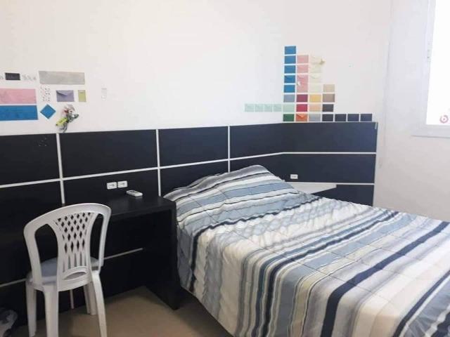 Apartamento Temporada - Foto 7