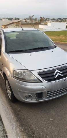 Citroen C3 - Foto 4