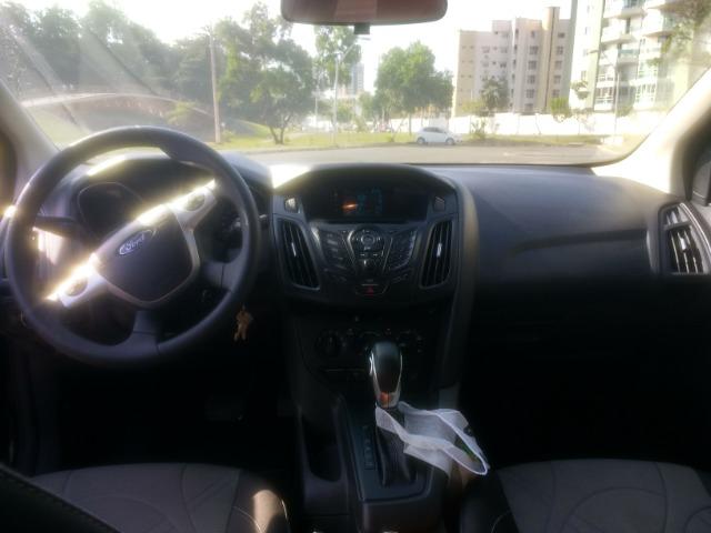 Focus 15/15 Automático - Oportunidade! - Foto 4