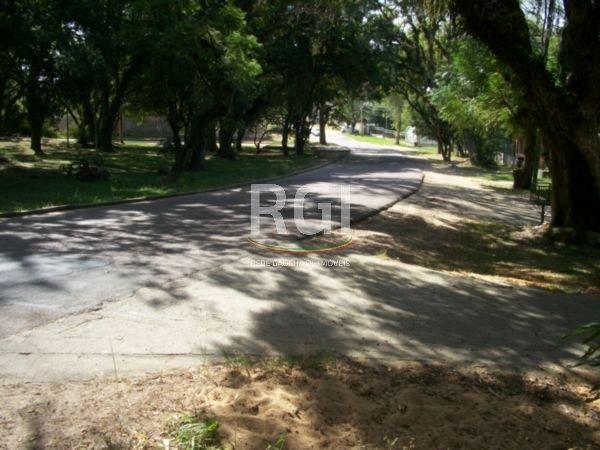 Terreno à venda em Belém novo, Porto alegre cod:VI3499 - Foto 7