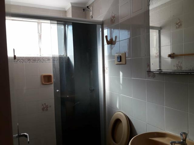 Venda apartamento 2 quartos bairro Ouro Branco Nh - Foto 3