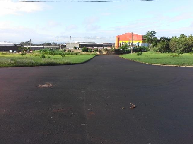 Terrenos industrials - Foto 2