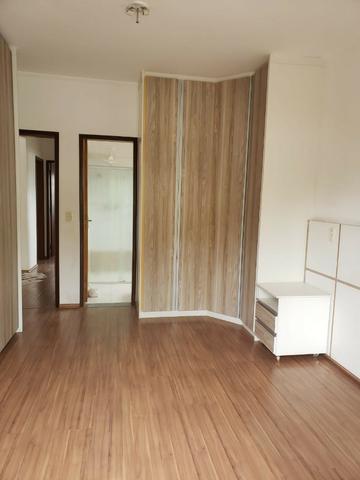 Lindo Sobrado no Residencial Villa Rica para locação - Foto 12