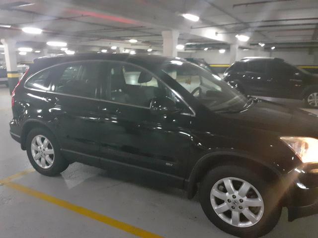Honda crv - Foto 7