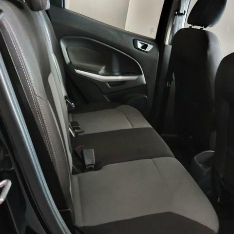 EcoSport freestyle 2015 - Foto 8