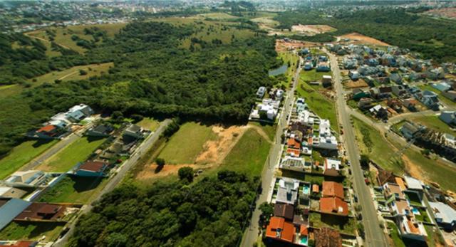 Terreno à venda em Rubem berta, Porto alegre cod:RG3651 - Foto 20