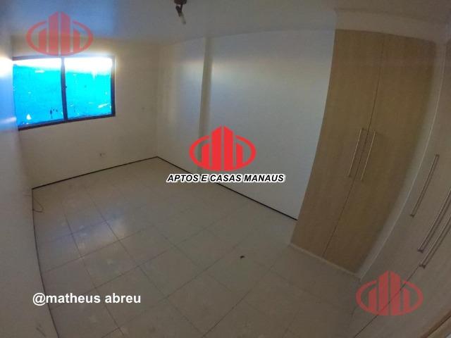 Portal da Cidade 146M² 03 Qtos Localização Maravilhosa - Foto 3