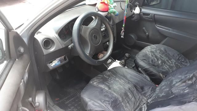 Vender - Foto 2