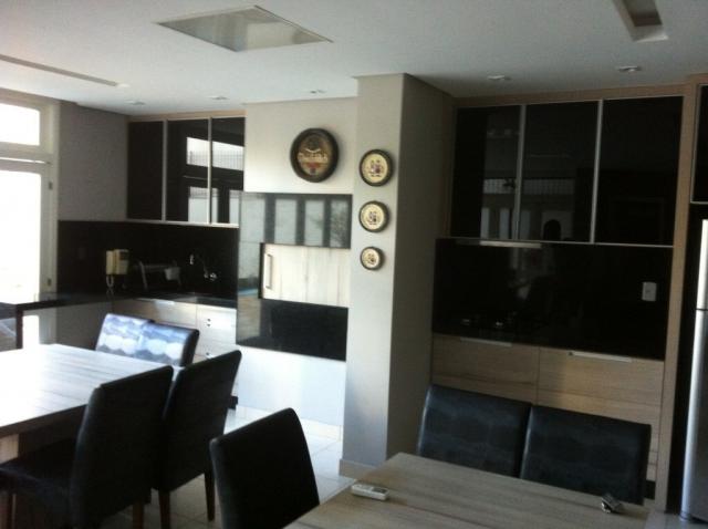 Apartamento à venda com 4 dormitórios em Vila rosa, Novo hamburgo cod:LU429325 - Foto 8