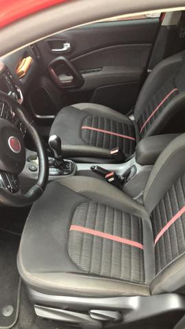 Fiat toro freedom road 1.8 - Foto 6