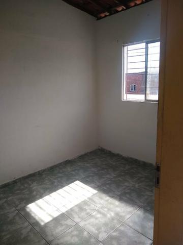 Ótima casa pra alugar próximo a 2 perimetral olinda - Foto 3