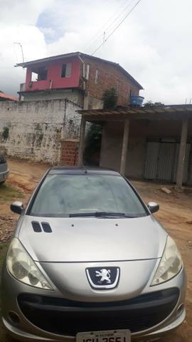 Carro - Foto 4