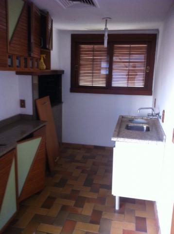 Apartamento à venda com 4 dormitórios em Vila rosa, Novo hamburgo cod:LU429325 - Foto 20