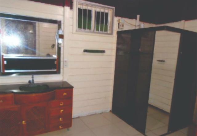 Alugo Casa no Eusebio - Foto 7