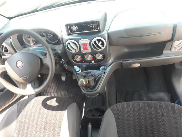 Vendo - Foto 6