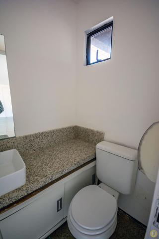 Escritório para alugar em Aldeota, Fortaleza cod:19812