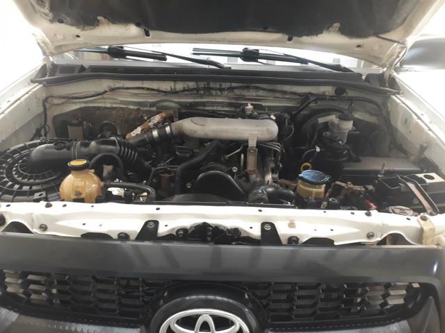 Vendo rilux