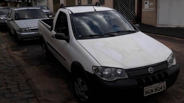 Pra vender mesmo - Foto 3