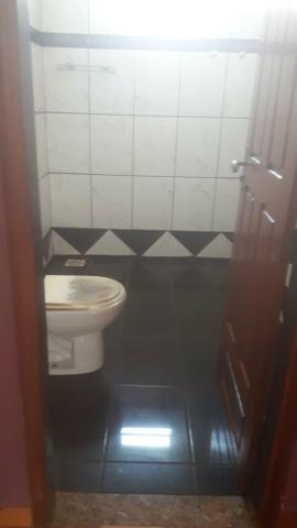 Casa pronta para financiamento/valor negociável - Foto 2