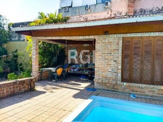 Terreno à venda em Chácara das pedras, Porto alegre cod:PA1604 - Foto 6