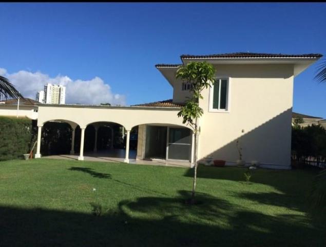 Casa em condomínio para venda em salvador, patamares, 4 dormitórios, 4 suítes, 5 banheiros - Foto 14