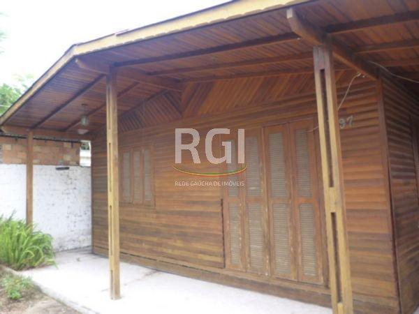 Terreno à venda em Vila ipiranga, Porto alegre cod:VI2000 - Foto 13