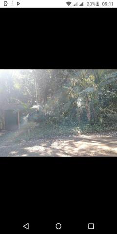 Terreno de chácara 800mt° - Foto 5