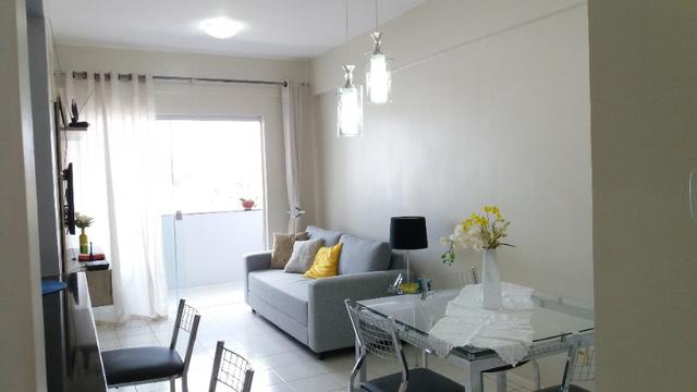 Apartamento Sky Ville - Foto 2