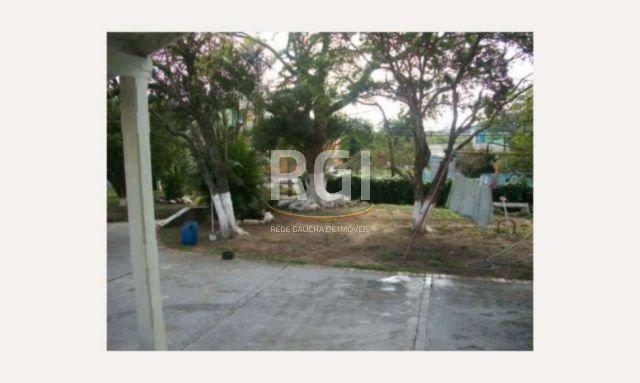 Terreno à venda em Protásio alves, Porto alegre cod:VI3239 - Foto 17