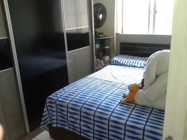 Vendo ou Troco Apartamento - Foto 5