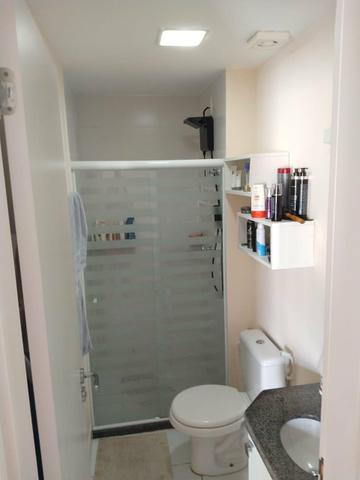Villagio Laranjeiras - 3Quartos a Venda - Foto 3