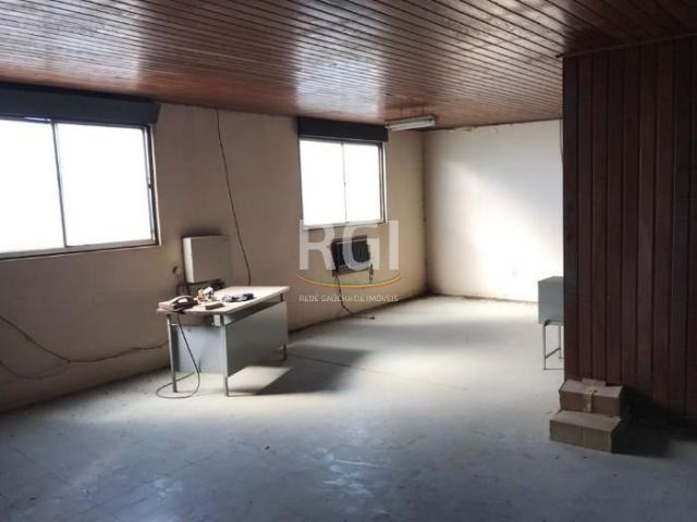 Prédio inteiro à venda em Santa cecília, Viamão cod:EV3470 - Foto 7