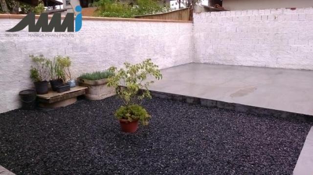 Casa em gravatá com 2 quartos, mobiliada. - Foto 16