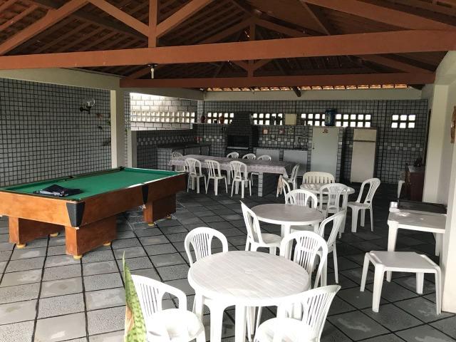 Casa em Serrambi - Foto 10