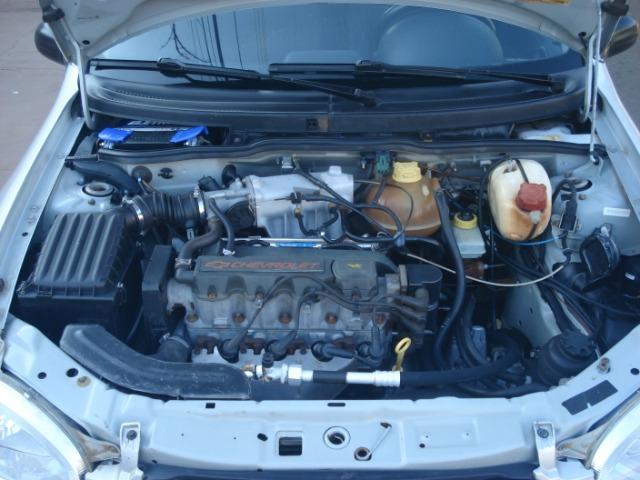 Corsa - Foto 11