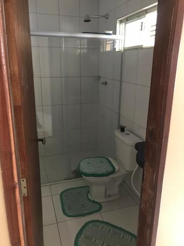 Casa Bairro Vila Débora Terreno 10x20 - Líder Imobiliária - Foto 6