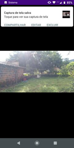 Casa próximo ao litoral do Piauí - Foto 6