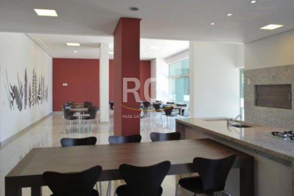Apartamento à venda com 3 dormitórios em Vila rosa, Novo hamburgo cod:TR7900 - Foto 20