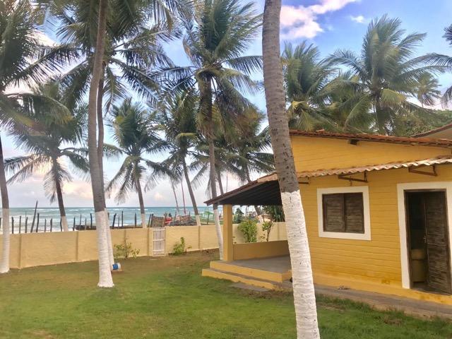 Casa beira mar em Riacho Doce! - Foto 6