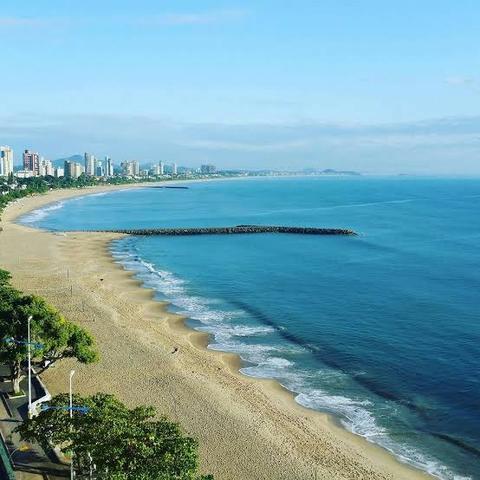 Casa com 2 dormitórios em Balneário de Piçarras/SC - Foto 11