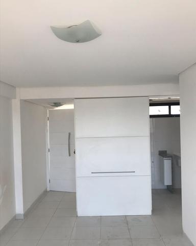 Excelente apartamento com ótima Localização - Foto 2