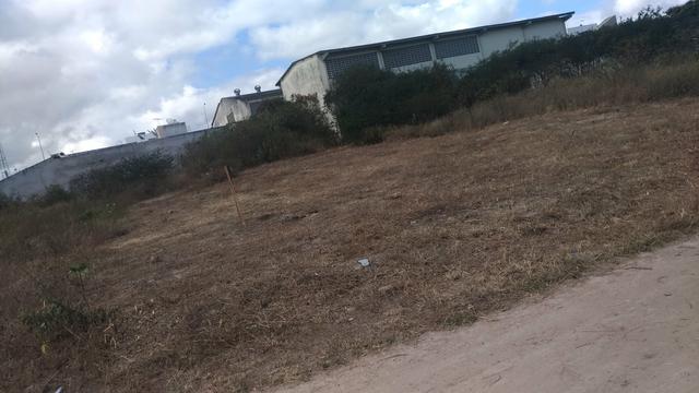 Terreno em Caruaru - Foto 2