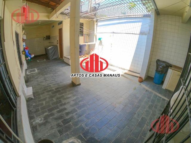 Casa no Coroado 3 Luiza Maria 210M² 03 Qtos - Foto 8