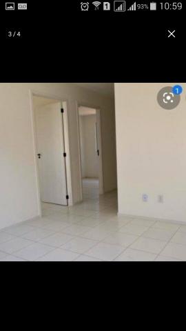 Vendo apartamento facilitado - Foto 2