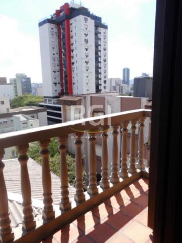 Apartamento à venda com 2 dormitórios em Centro, Novo hamburgo cod:FE5675 - Foto 6