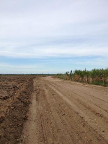 Terreno em Praia dos Cações - Marataízes/ES - Foto 4
