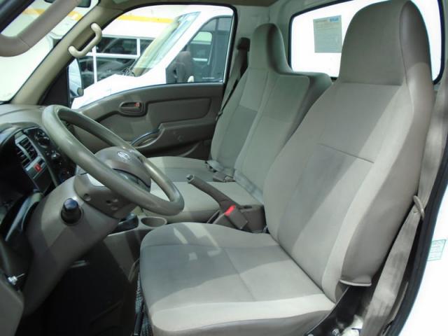 HYUNDAI HR 2.5 TCI HD BAU - Foto 9