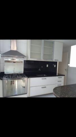 Casa em condomínio para venda em salvador, patamares, 4 dormitórios, 4 suítes, 5 banheiros - Foto 20