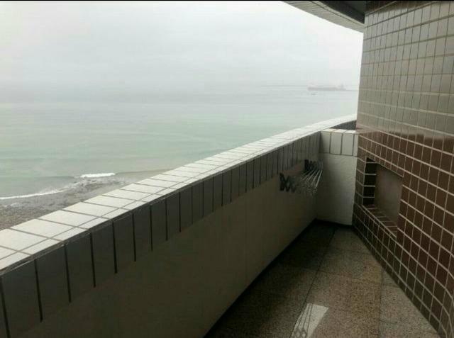 Othon Palace, Frente Mar, Projetado e Mobiliado. Fortaleza-ce - Foto 18