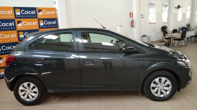 Onix 1.0 lt 2018 - Foto 2